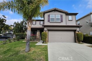 Residential Lease, 269 Galway LN, Simi Valley, CA  Simi Valley, CA 93065