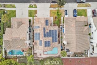 Single Family Residence, 3561 Santo Thomas cir, Corona, CA 92882 - 43