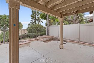 Single Family Residence, 3561 Santo Thomas cir, Corona, CA 92882 - 45