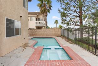 Single Family Residence, 3561 Santo Thomas cir, Corona, CA 92882 - 48