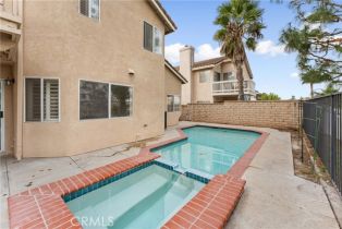 Single Family Residence, 3561 Santo Thomas cir, Corona, CA 92882 - 50