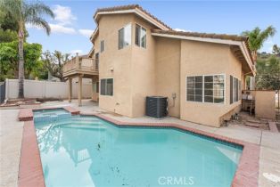 Single Family Residence, 3561 Santo Thomas cir, Corona, CA 92882 - 51