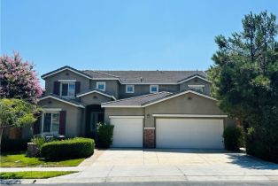 Residential Lease, 7497 Sanctuary DR, Corona, CA  Corona, CA 92883