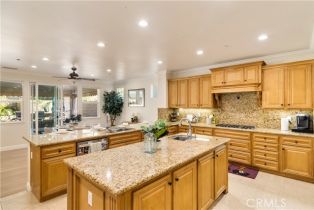 Single Family Residence, 3406 Whispering Glen ct, Simi Valley, CA 93065 - 17