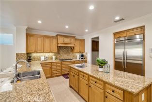 Single Family Residence, 3406 Whispering Glen ct, Simi Valley, CA 93065 - 18