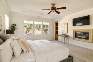 Single Family Residence, 3406 Whispering Glen ct, Simi Valley, CA 93065 - 24