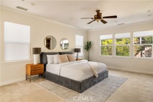 Single Family Residence, 3406 Whispering Glen ct, Simi Valley, CA 93065 - 25