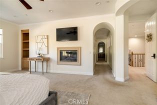 Single Family Residence, 3406 Whispering Glen ct, Simi Valley, CA 93065 - 31