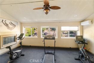 Single Family Residence, 3406 Whispering Glen ct, Simi Valley, CA 93065 - 33