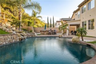 Single Family Residence, 3406 Whispering Glen ct, Simi Valley, CA 93065 - 45