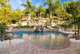 Single Family Residence, 3406 Whispering Glen ct, Simi Valley, CA 93065 - 48