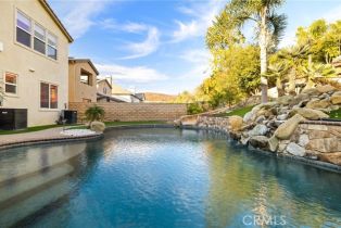 Single Family Residence, 3406 Whispering Glen ct, Simi Valley, CA 93065 - 50