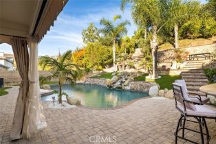 Single Family Residence, 3406 Whispering Glen ct, Simi Valley, CA 93065 - 52