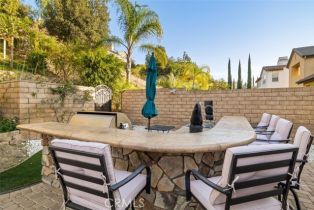 Single Family Residence, 3406 Whispering Glen ct, Simi Valley, CA 93065 - 57