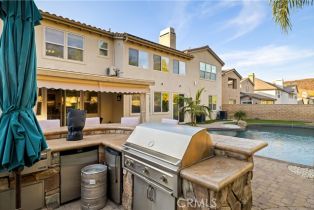 Single Family Residence, 3406 Whispering Glen ct, Simi Valley, CA 93065 - 58