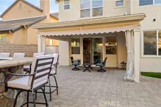 Single Family Residence, 3406 Whispering Glen ct, Simi Valley, CA 93065 - 61