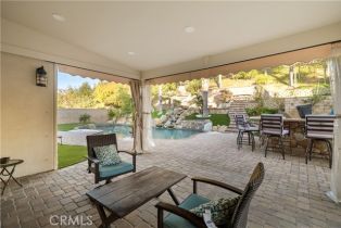 Single Family Residence, 3406 Whispering Glen ct, Simi Valley, CA 93065 - 62