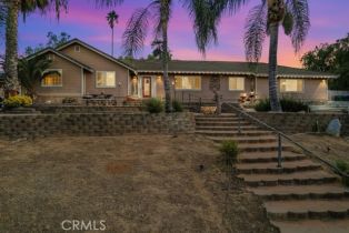 Single Family Residence, 17335 Via Frontera, CA  , CA 92504