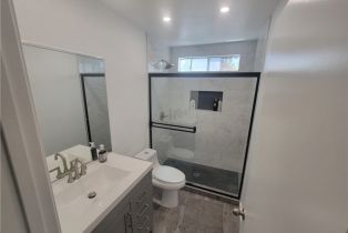 Condominium, 2548 Avenida Del, Corona, CA 92882 - 10