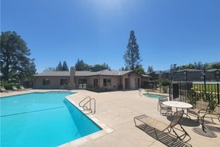 Condominium, 2548 Avenida Del, Corona, CA 92882 - 11