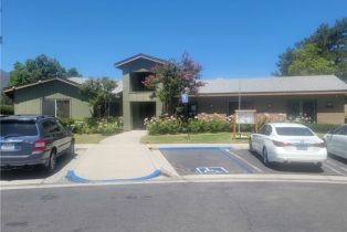 Condominium, 2548 Avenida Del, Corona, CA 92882 - 13