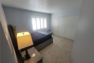 Condominium, 2548 Avenida Del, Corona, CA 92882 - 9