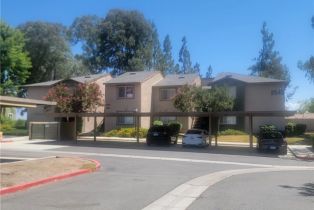 Condominium, 2548 Avenida Del, Corona, CA  Corona, CA 92882