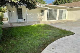 Single Family Residence, 2324 El Capitan ave, Arcadia , CA 91006 - 14