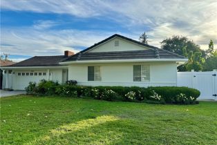 Single Family Residence, 2324 El Capitan ave, Arcadia , CA 91006 - 3