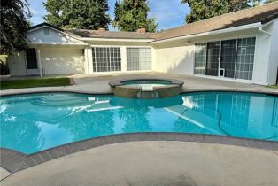 Single Family Residence, 2324 El Capitan ave, Arcadia , CA 91006 - 8