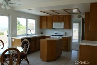 Single Family Residence, 17474 Crestlake ln, Riverside, CA 92503 - 10