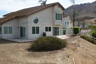 Single Family Residence, 17474 Crestlake ln, Riverside, CA 92503 - 12