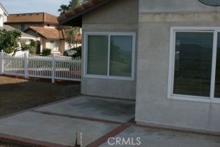 Single Family Residence, 17474 Crestlake ln, Riverside, CA 92503 - 14