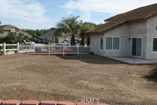 Single Family Residence, 17474 Crestlake ln, Riverside, CA 92503 - 18