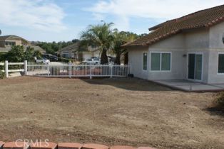 Single Family Residence, 17474 Crestlake ln, Riverside, CA 92503 - 19