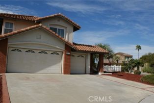 Single Family Residence, 17474 Crestlake LN, Riverside, CA  Riverside, CA 92503