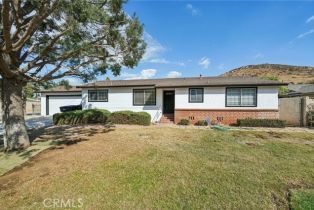 Single Family Residence, 11179 Arlington AVE, CA  , CA 92505