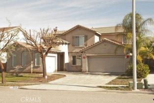 Residential Lease, 33558 Iris LN, Murrieta, CA  Murrieta, CA 92563