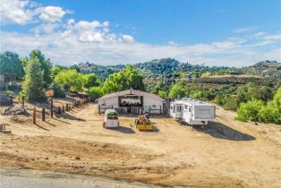 , 12615 Cumbres rd, Valley Center, CA 92082 - 3