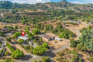 , 12615 Cumbres rd, Valley Center, CA 92082 - 4