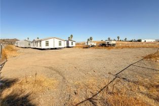 , 0 Wilderness, Riverside, CA 92504 - 20