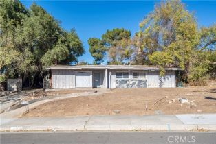 Single Family Residence, 151 Barret RD, Riverside, CA  Riverside, CA 92507