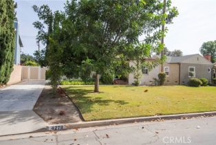 Single Family Residence, 4278 Montair ave, Long Beach, CA 90808 - 2