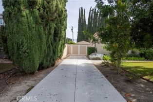 Single Family Residence, 4278 Montair ave, Long Beach, CA 90808 - 3