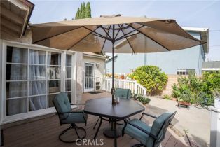 Single Family Residence, 4278 Montair ave, Long Beach, CA 90808 - 33