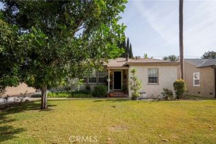 Single Family Residence, 4278 Montair ave, Long Beach, CA 90808 - 44