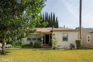 Single Family Residence, 4278 Montair AVE, Long Beach, CA  Long Beach, CA 90808