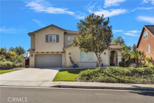 Single Family Residence, 16959 Broken Rock ct, Riverside, CA 92503 - 2