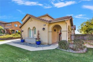 Single Family Residence, 16959 Broken Rock ct, Riverside, CA 92503 - 3