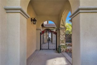 Single Family Residence, 16959 Broken Rock ct, Riverside, CA 92503 - 4